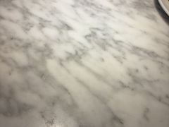 -小菜园新徽菜(苏州繁花中心店)