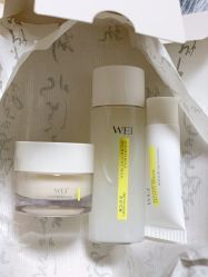-丝芙兰Sephora