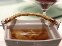 -子福慧(虹桥店)