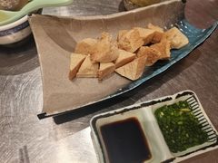 -潮界(凯德晶萃店)