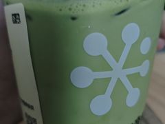 -奈雪的茶(广州万菱汇PRO店)