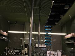 -Ann COFFEE(来福士店)