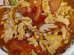 -大油嘴碳烤油边