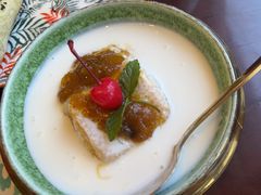 -那拉提之疆·新疆菜(美院店)