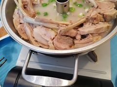 -山西饭店