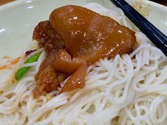 -贤花饭店(城阳店)