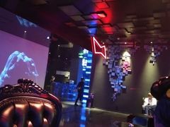 -黑桃K生日订制KTV