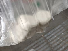 -袁大头包子(光华路店)