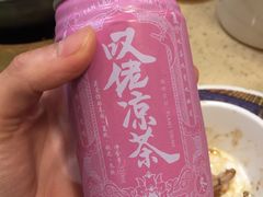 -芳村榕树头叹佬鸡煲(体育西店)