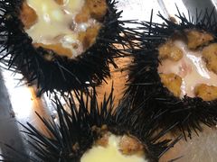 -荣祥海鲜·烟台菜(胜利路二部)