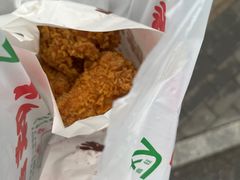 -味味香(团结湖店)