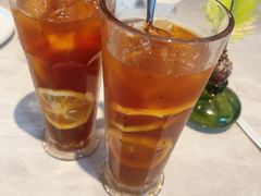 -陶兰居·手工点心·粤菜(圆融时代广场店)