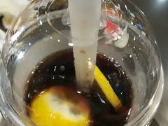 -麦当劳(卫星广场店)