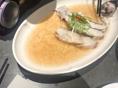 -佬太公海鸭·海鲜大排档(上海总店)