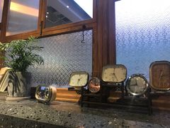 -桃园眷村(万象天地店)