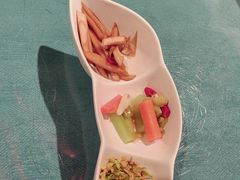 -晶泽丽琅·鱼鲜川菜(川师店)