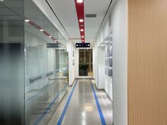 -牛学教育雅思托福PTE·小语种培训(小寨校区)