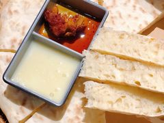 -回回马帮·清真·现炒云南下饭菜(假日店)