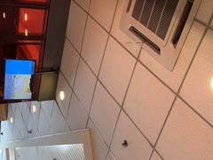 -永和大王(梅家浜店)
