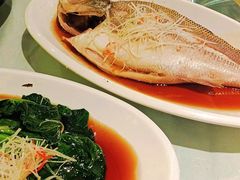 -便宜坊烤鸭店(贵园里店)