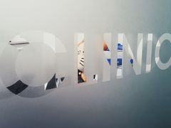 -马泷齿科·皓康门诊(尚都SOHO店)