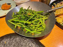 -simply thai天泰(美罗城店)