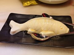 -小吊梨汤·北京菜·烤鸭(西直门凯德店)