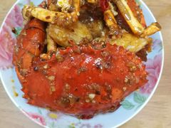 -旺涛人家(三水湾店)