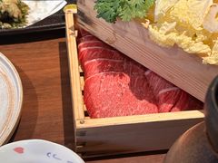 -满满初牛·炭烧牛肉专门店(国大店)