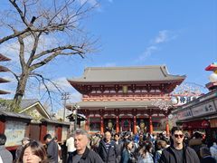 -浅草寺