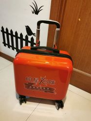 -纤姿俪纳·产后恢复连锁机构(鄞州万达店)