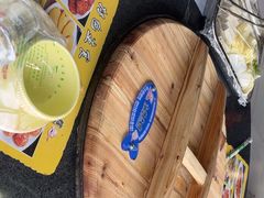 -小赖鱼馆