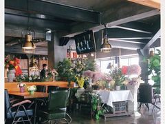 -LYFATTI 莱芙缇(赣水路店)