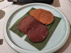 -贵州大厦贵州厅(樱花园西街店)
