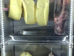-Hostaria Bar维他餐吧·意大利西餐厅·牛排馆