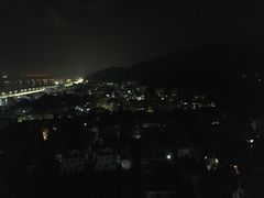 -玫瑰海岸假日酒店