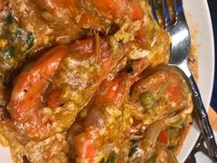 -simply thai天泰(静安嘉里中心店)