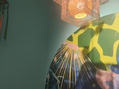 -云中鱼蒸汽石锅鱼(川沙百联店)