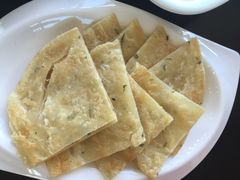 iphone_upload_pic-新辣道鱼火锅(领展购物广场·中关村店)