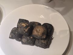 -飶香居(省博物馆店)