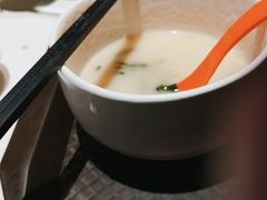-百年认一力·清真牛羊肉(南中环店)
