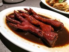 -老头儿油爆虾(星光一期店)