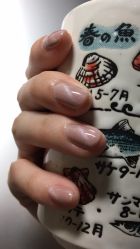 -圣婕美甲美睫皮肤管理