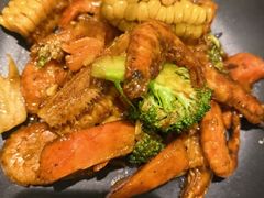 -苏梦江南·淮扬菜(夫子庙店)