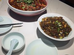 -椒馋小馆(绿源路店)
