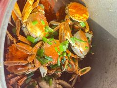 -好爸爸(外滩店)