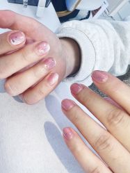 -赢韵美甲美睫瑞士净斑中心