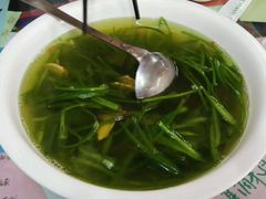 -泸沽肴(泸沽湖大洛水村农村信用社旁店)