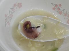 -日照大牌檔•小船海鲜(万平口店)