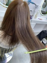 -董小姐的店